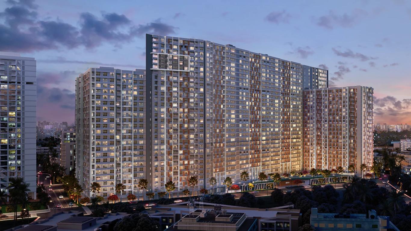 Ten BKC